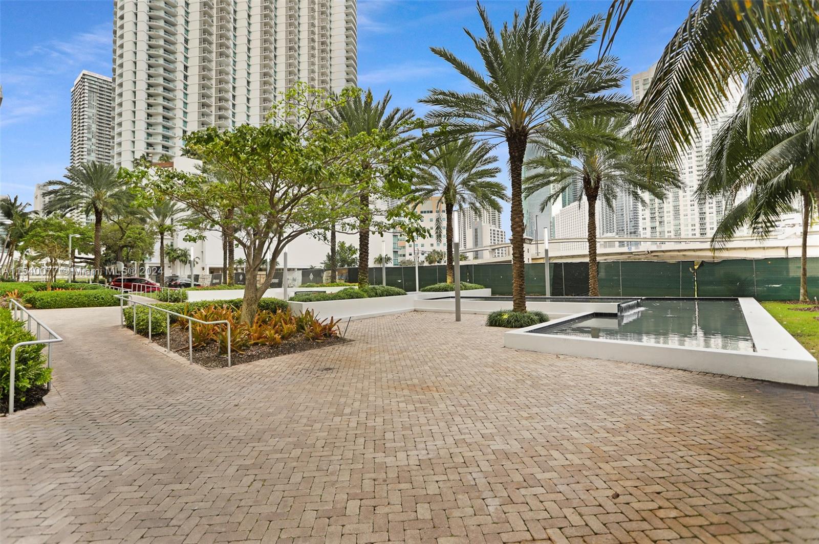 Miami, Florida 33130, 2 Bedrooms Bedrooms, ,2 BathroomsBathrooms,Residential,For Sale,A11540077