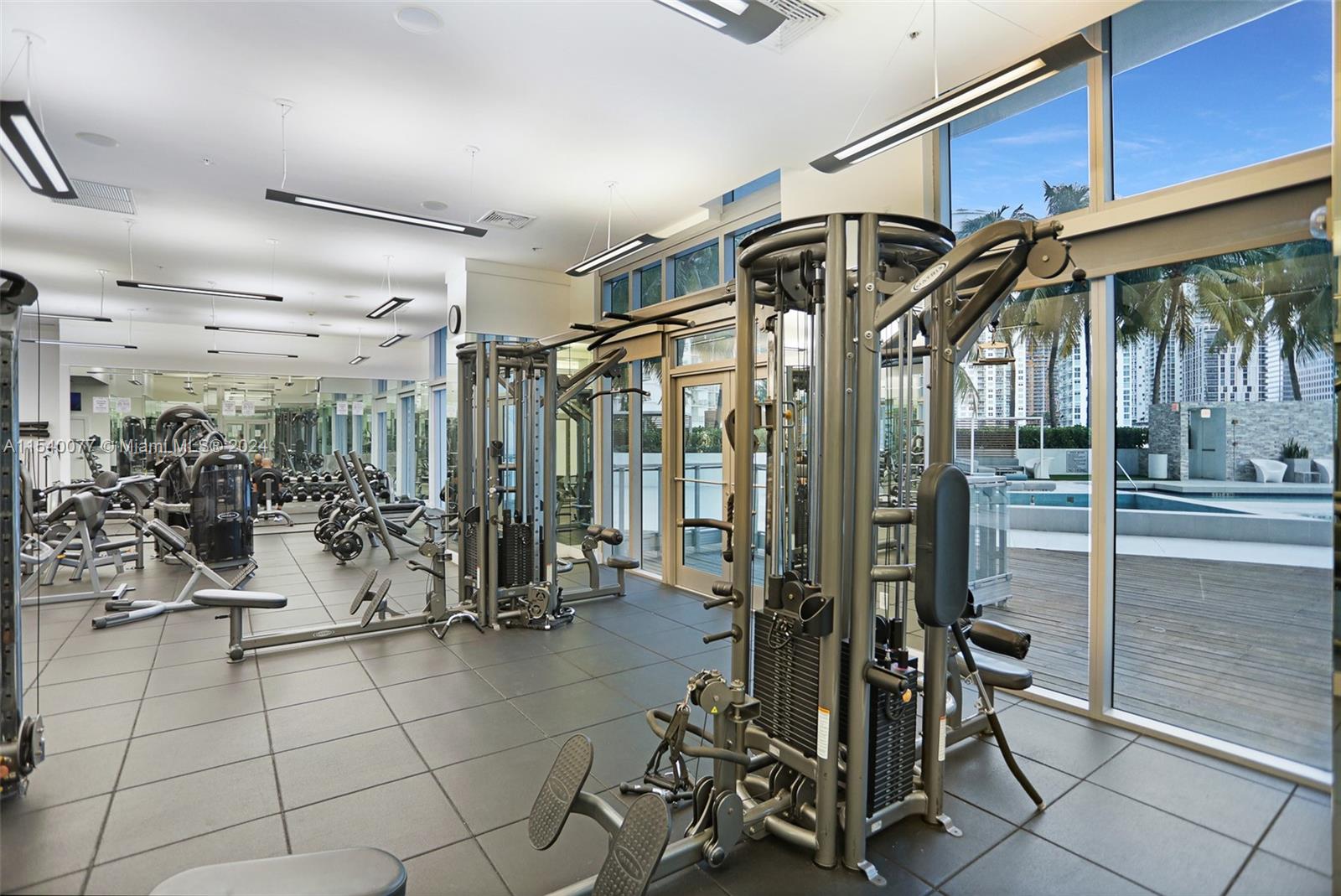 Miami, Florida 33130, 2 Bedrooms Bedrooms, ,2 BathroomsBathrooms,Residential,For Sale,A11540077