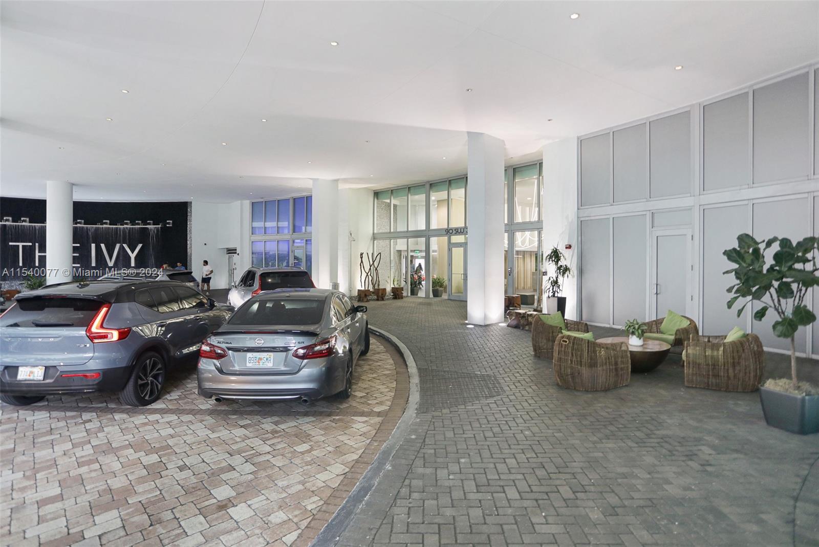 Miami, Florida 33130, 2 Bedrooms Bedrooms, ,2 BathroomsBathrooms,Residential,For Sale,A11540077