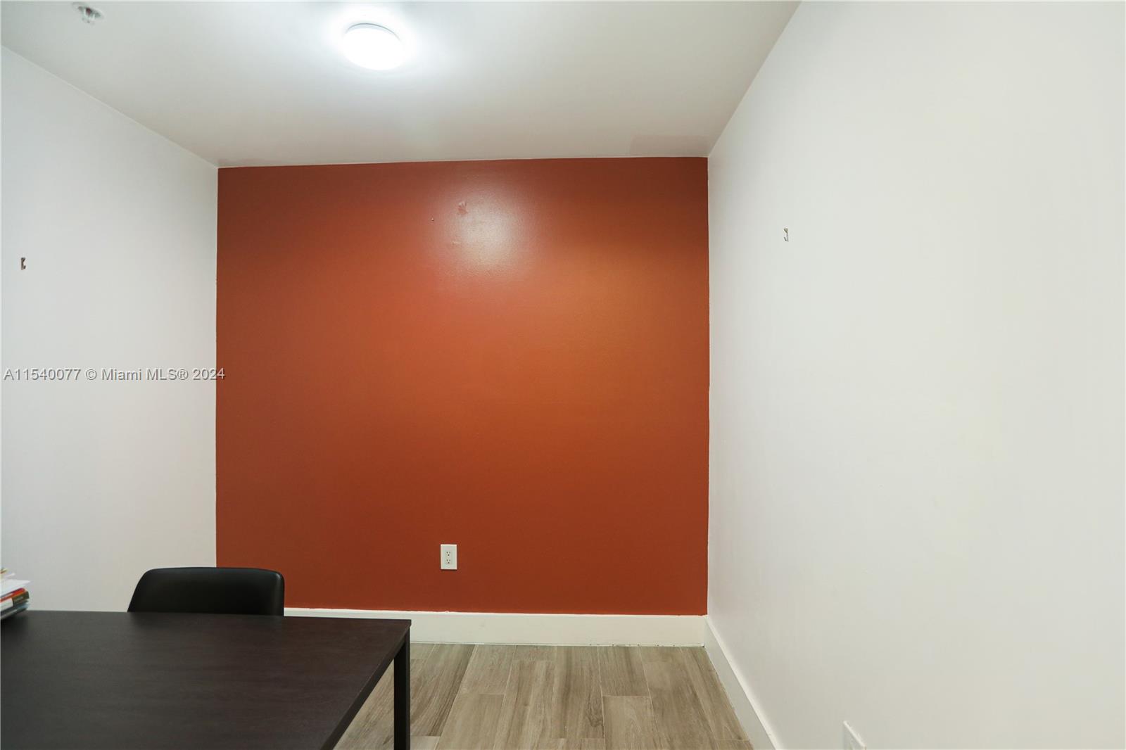 Miami, Florida 33130, 2 Bedrooms Bedrooms, ,2 BathroomsBathrooms,Residential,For Sale,A11540077