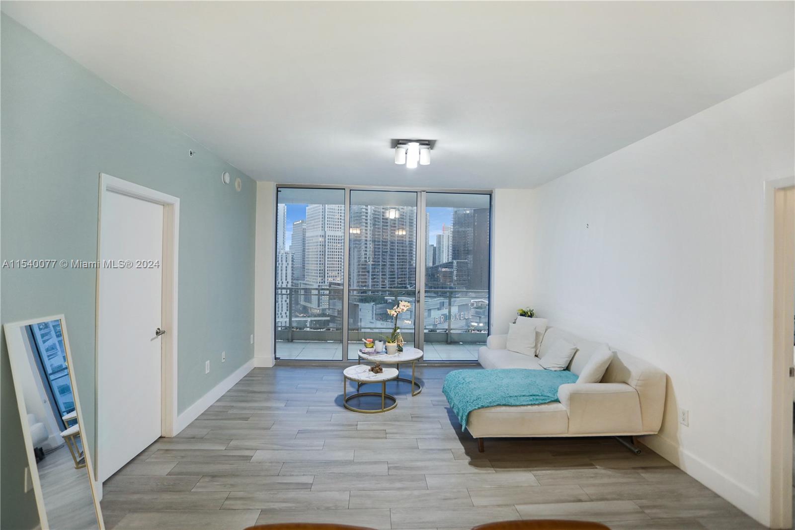 Miami, Florida 33130, 2 Bedrooms Bedrooms, ,2 BathroomsBathrooms,Residential,For Sale,A11540077