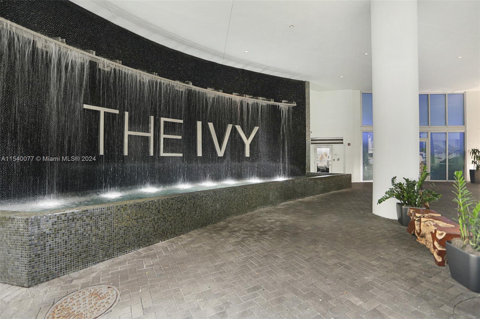 Miami, Florida 33130, 2 Bedrooms Bedrooms, ,2 BathroomsBathrooms,Residential,For Sale,A11540077