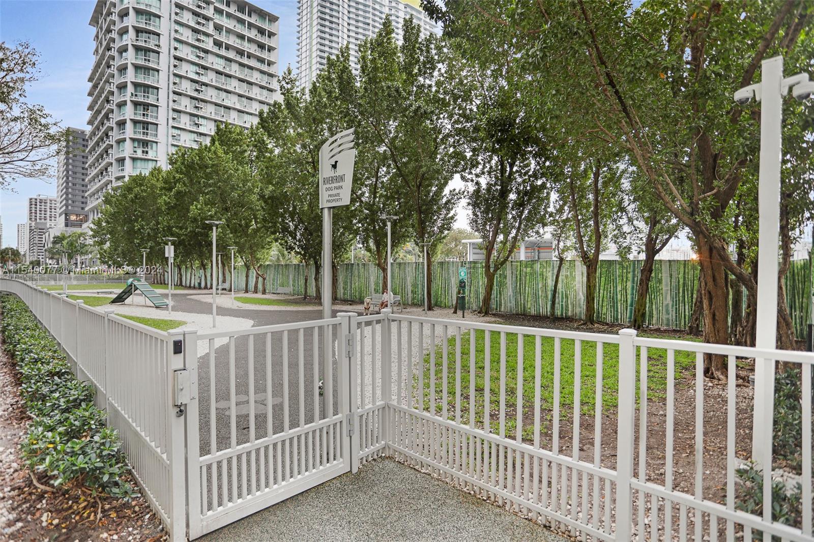 Miami, Florida 33130, 2 Bedrooms Bedrooms, ,2 BathroomsBathrooms,Residential,For Sale,A11540077