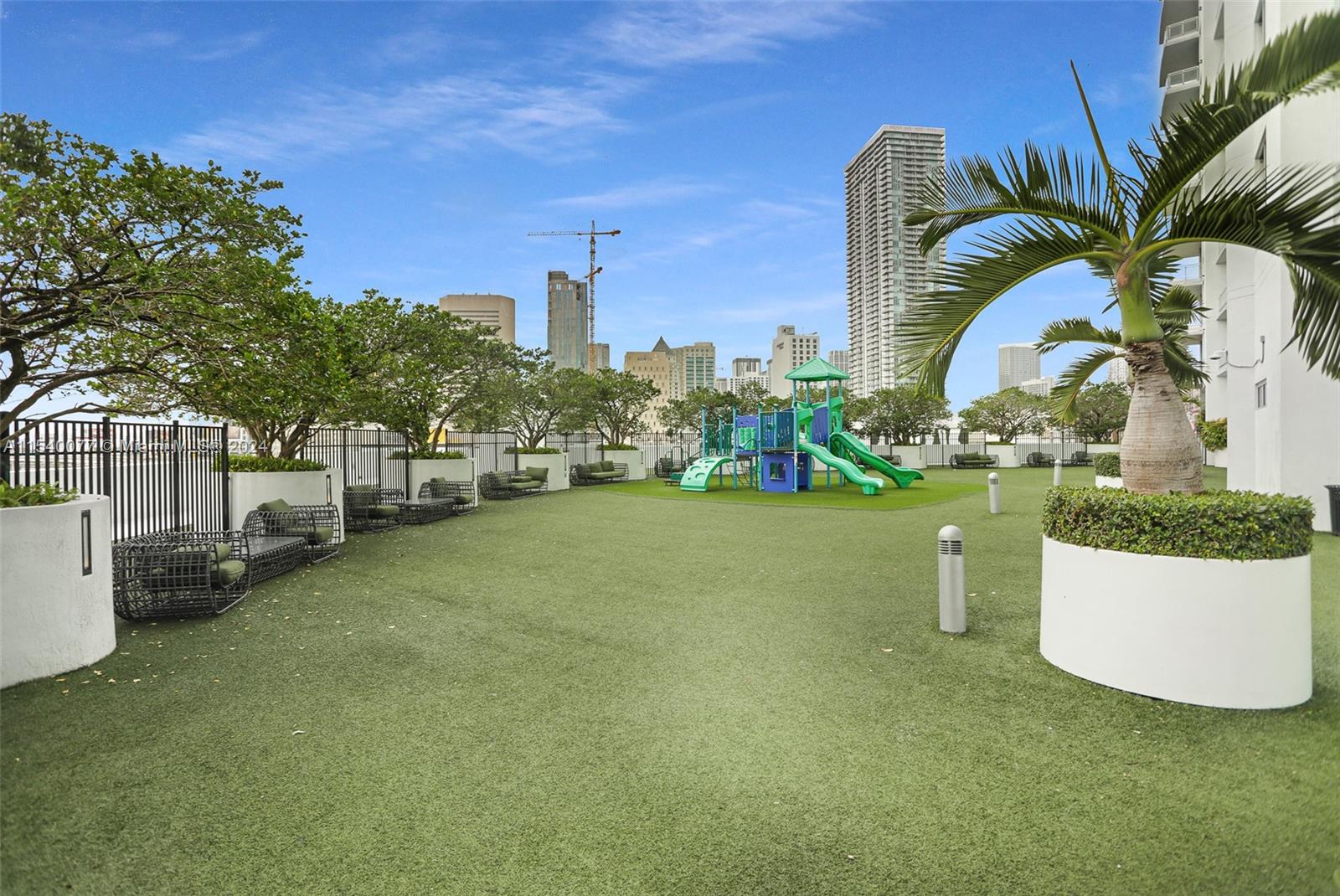 Miami, Florida 33130, 2 Bedrooms Bedrooms, ,2 BathroomsBathrooms,Residential,For Sale,A11540077