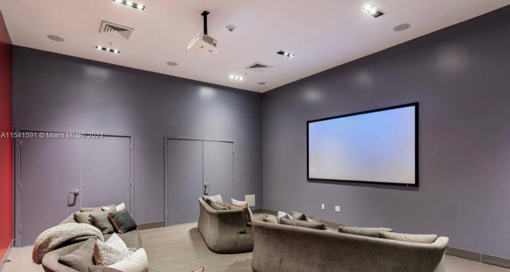 1600 NE 1st Ave 2420, Miami, Florida 33132, 2 Bedrooms Bedrooms, ,2 BathroomsBathrooms,Residential,For Sale,1600 NE 1st Ave 2420,A11541591