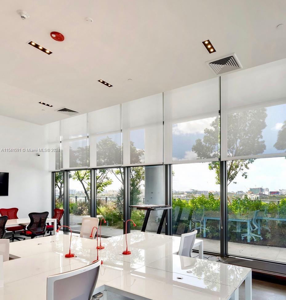 1600 NE 1st Ave 2420, Miami, Florida 33132, 2 Bedrooms Bedrooms, ,2 BathroomsBathrooms,Residential,For Sale,1600 NE 1st Ave 2420,A11541591