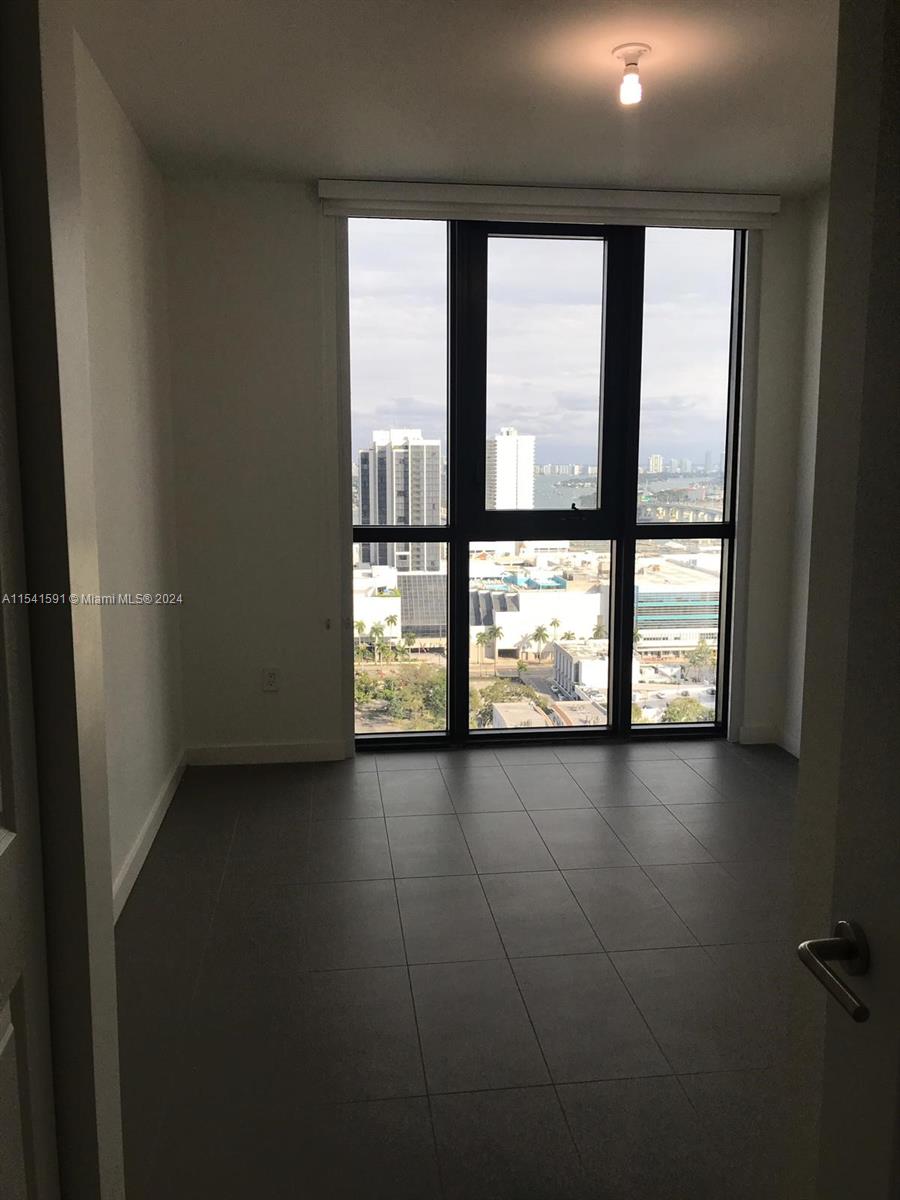 1600 NE 1st Ave 2420, Miami, Florida 33132, 2 Bedrooms Bedrooms, ,2 BathroomsBathrooms,Residential,For Sale,1600 NE 1st Ave 2420,A11541591