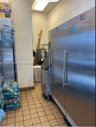 Miami, Florida 33145, ,Businessopportunity,For Sale,A11519827