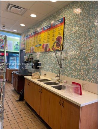 Miami, Florida 33145, ,Businessopportunity,For Sale,A11519827