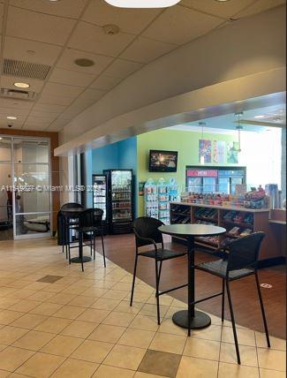 Miami, Florida 33145, ,Businessopportunity,For Sale,A11519827