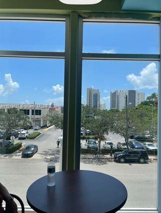 Miami, Florida 33145, ,Businessopportunity,For Sale,A11519827