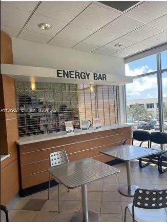 Miami, Florida 33145, ,Businessopportunity,For Sale,A11519827