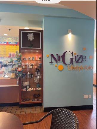 Miami, Florida 33145, ,Businessopportunity,For Sale,A11519827