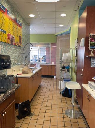 Miami, Florida 33145, ,Businessopportunity,For Sale,A11519827