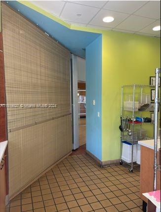Miami, Florida 33145, ,Businessopportunity,For Sale,A11519827