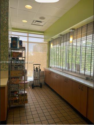 Miami, Florida 33145, ,Businessopportunity,For Sale,A11519827