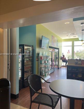 Miami, Florida 33145, ,Businessopportunity,For Sale,A11519827