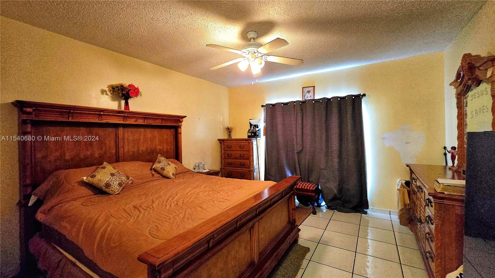 2431 82nd Ter, Miramar, FL, 33025 United States, 3 Bedrooms Bedrooms, ,2 BathroomsBathrooms,Residential,For Sale,82nd Ter,A11540680