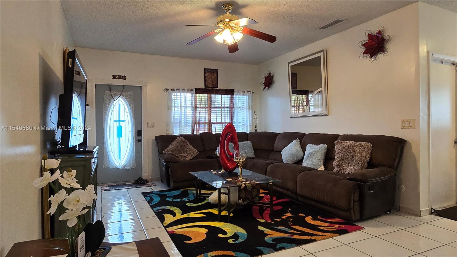 2431 82nd Ter, Miramar, FL, 33025 United States, 3 Bedrooms Bedrooms, ,2 BathroomsBathrooms,Residential,For Sale,82nd Ter,A11540680