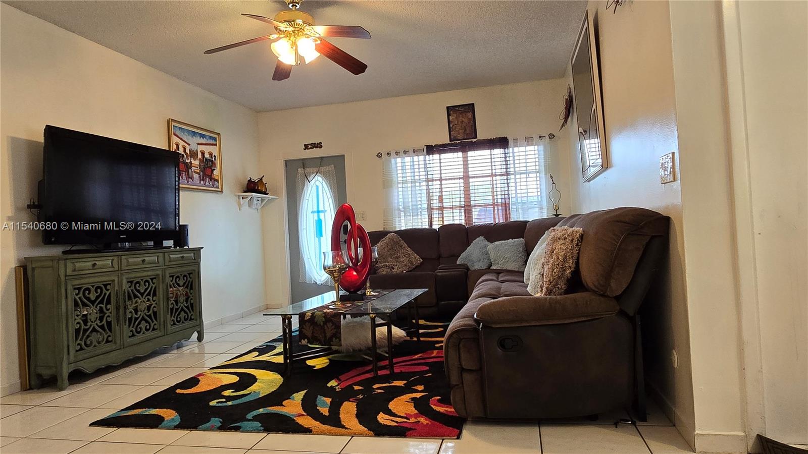 2431 82nd Ter, Miramar, FL, 33025 United States, 3 Bedrooms Bedrooms, ,2 BathroomsBathrooms,Residential,For Sale,82nd Ter,A11540680