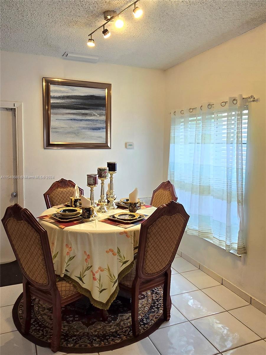 2431 82nd Ter, Miramar, FL, 33025 United States, 3 Bedrooms Bedrooms, ,2 BathroomsBathrooms,Residential,For Sale,82nd Ter,A11540680