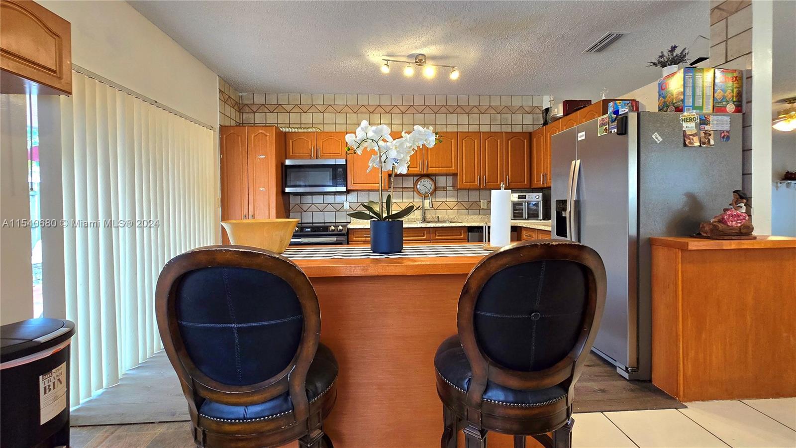 2431 82nd Ter, Miramar, FL, 33025 United States, 3 Bedrooms Bedrooms, ,2 BathroomsBathrooms,Residential,For Sale,82nd Ter,A11540680