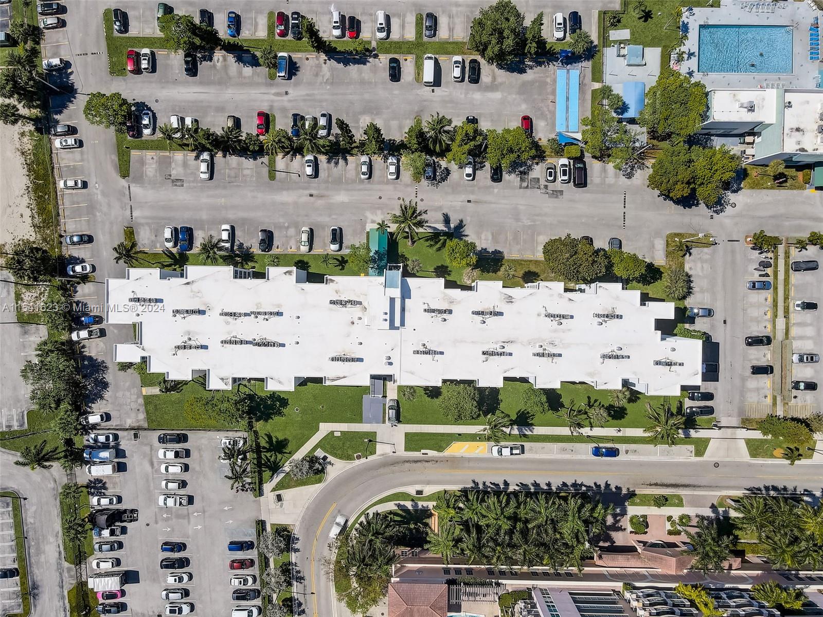 17620 Atlantic Blvd 315, Sunny Isles Beach, Florida 33160, 1 Bedroom Bedrooms, 1 Room Rooms,1 BathroomBathrooms,Residential,For Sale,17620 Atlantic Blvd 315,A11541623