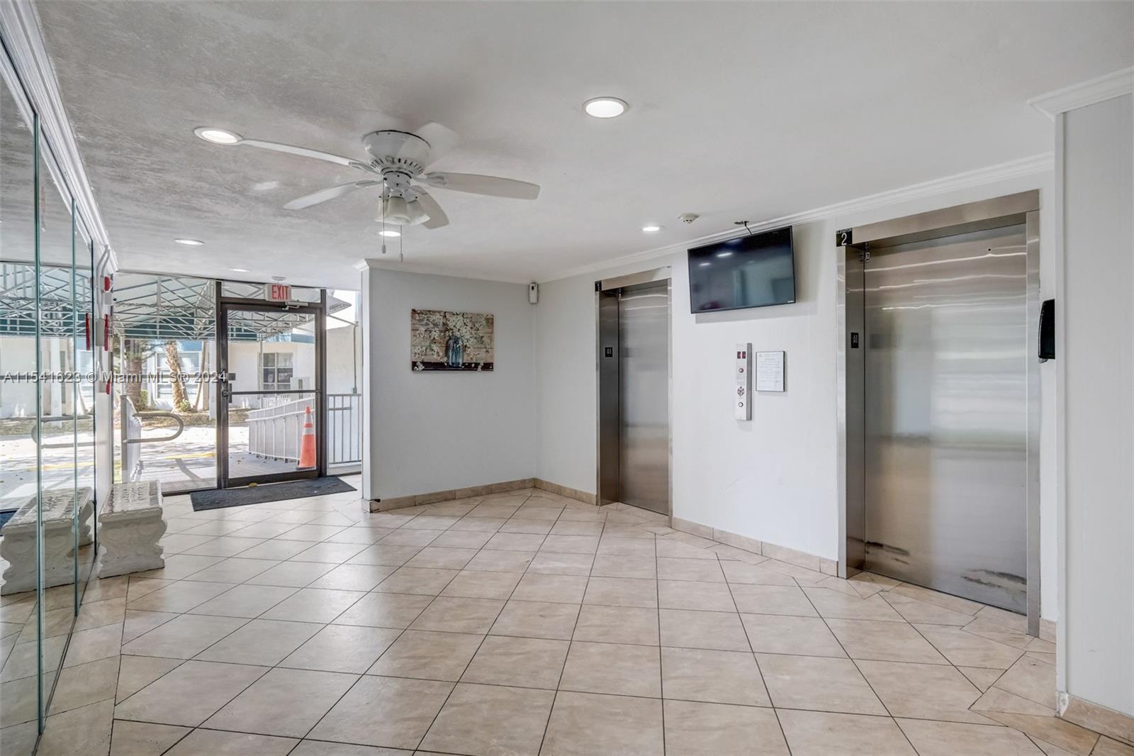 17620 Atlantic Blvd, Sunny Isles Beach, FL, 33160 United States, 1 Bedroom Bedrooms, ,1 BathroomBathrooms,Residential,For Sale,Atlantic Blvd,A11541623