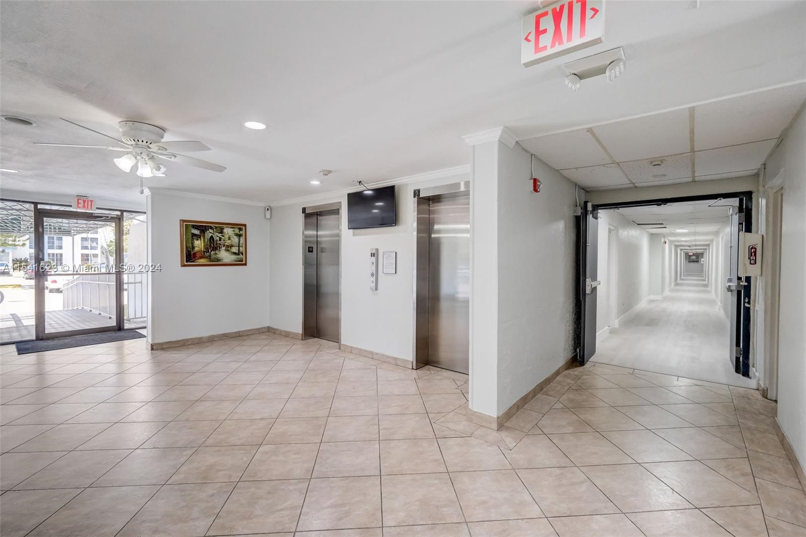 17620 Atlantic Blvd, Sunny Isles Beach, FL, 33160 United States, 1 Bedroom Bedrooms, ,1 BathroomBathrooms,Residential,For Sale,Atlantic Blvd,A11541623