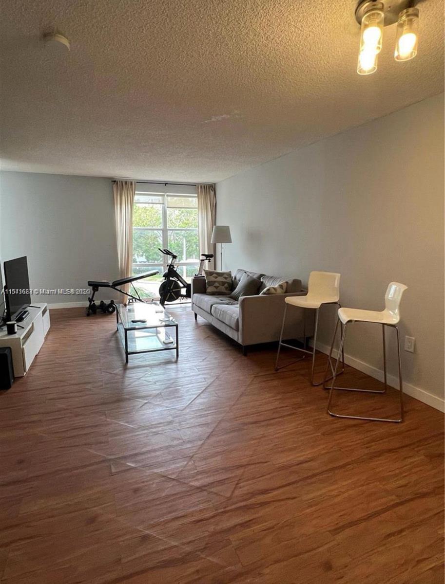 17620 Atlantic Blvd, Sunny Isles Beach, FL, 33160 United States, 1 Bedroom Bedrooms, ,1 BathroomBathrooms,Residential,For Sale,Atlantic Blvd,A11541623