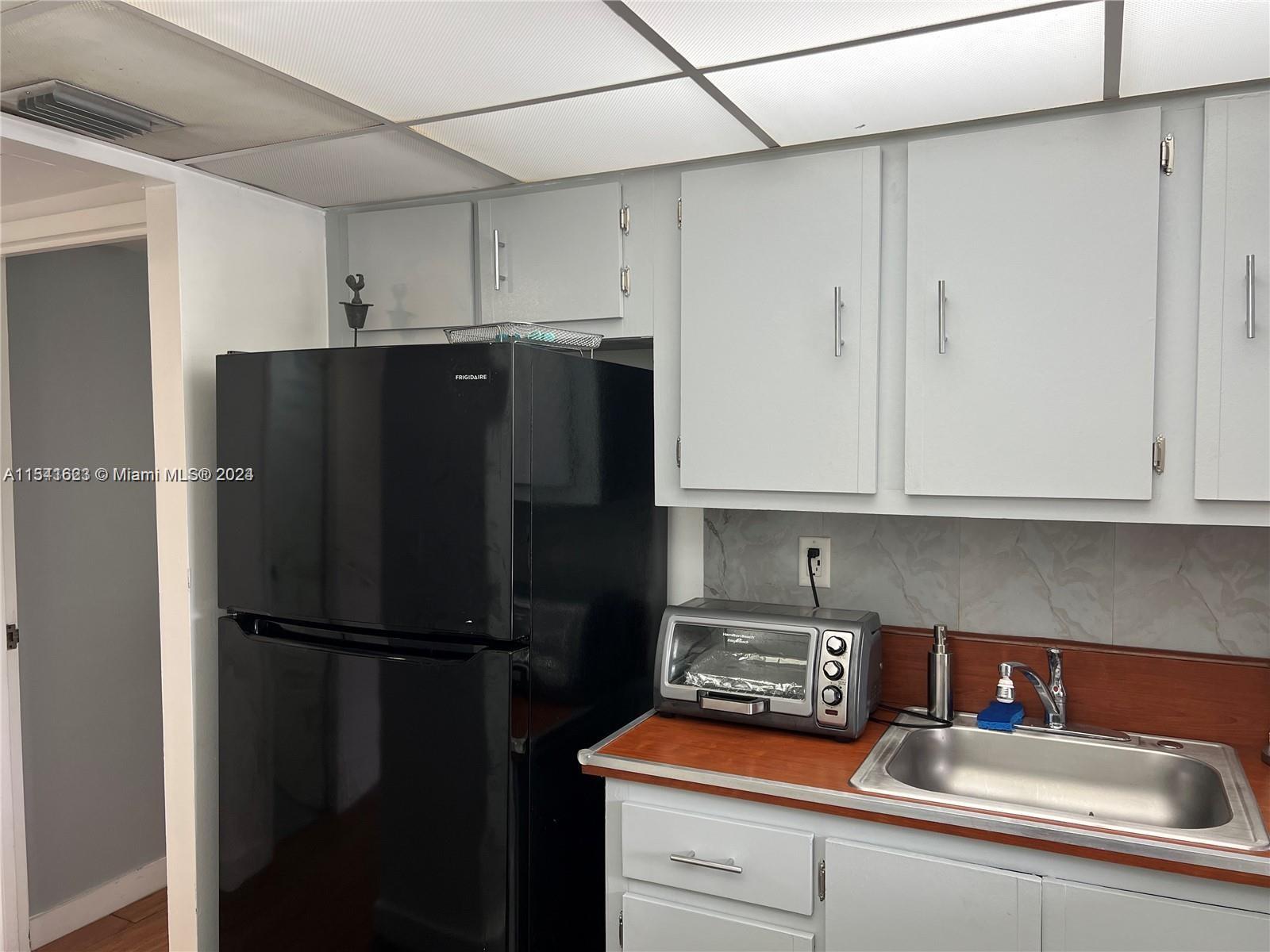 17620 Atlantic Blvd, Sunny Isles Beach, FL, 33160 United States, 1 Bedroom Bedrooms, ,1 BathroomBathrooms,Residential,For Sale,Atlantic Blvd,A11541623