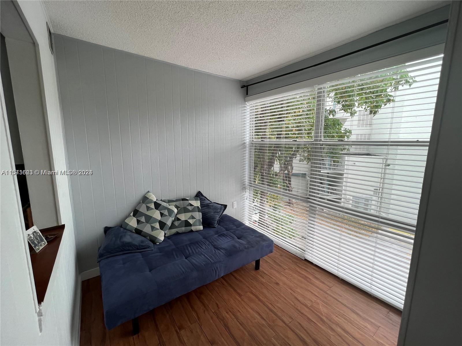 17620 Atlantic Blvd, Sunny Isles Beach, FL, 33160 United States, 1 Bedroom Bedrooms, ,1 BathroomBathrooms,Residential,For Sale,Atlantic Blvd,A11541623