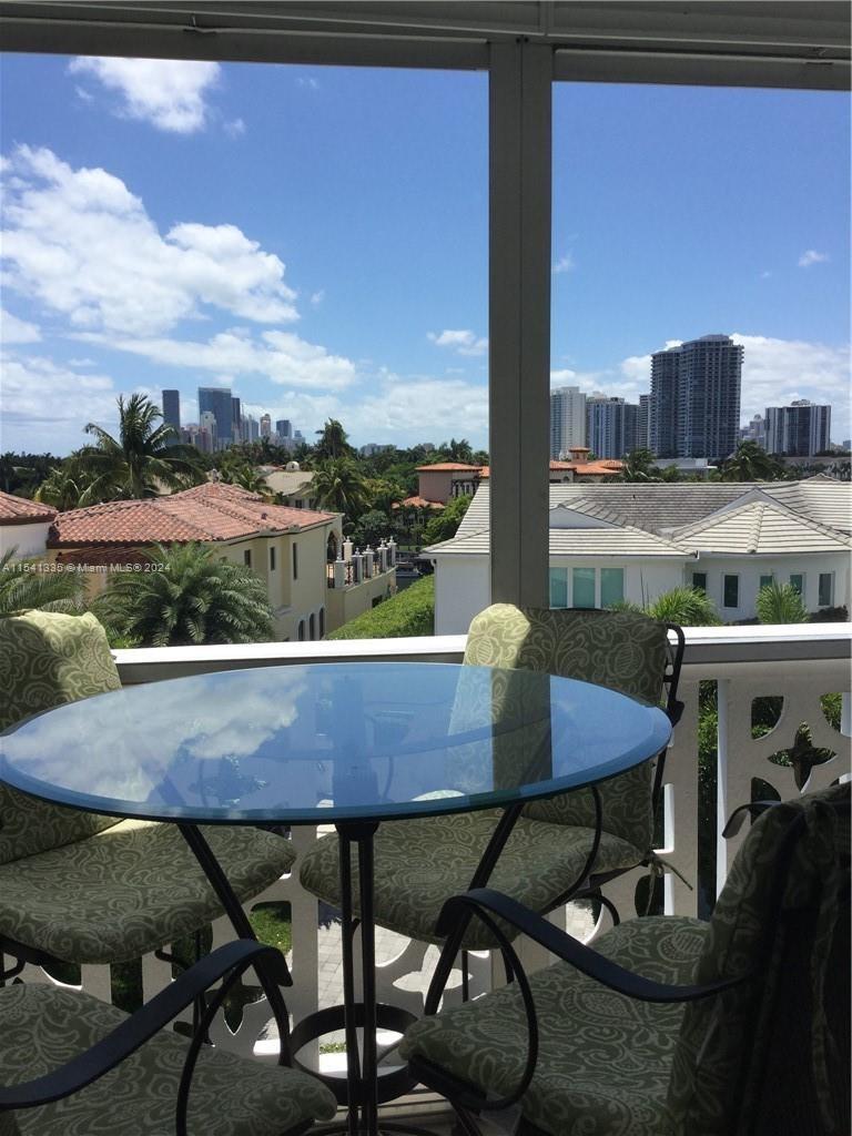 3209 S Ocean Dr 4M, Hallandale Beach, Florida 33009, 1 Bedroom Bedrooms, ,1 BathroomBathrooms,Residential,For Sale,3209 S Ocean Dr 4M,A11541335