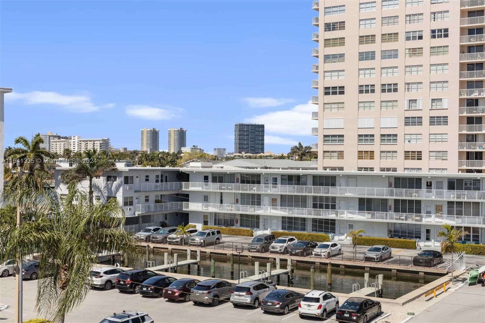 3209 S Ocean Dr 4M, Hallandale Beach, Florida 33009, 1 Bedroom Bedrooms, ,1 BathroomBathrooms,Residential,For Sale,3209 S Ocean Dr 4M,A11541335