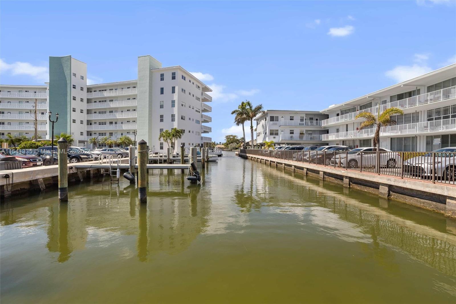 3209 S Ocean Dr 4M, Hallandale Beach, Florida 33009, 1 Bedroom Bedrooms, ,1 BathroomBathrooms,Residential,For Sale,3209 S Ocean Dr 4M,A11541335