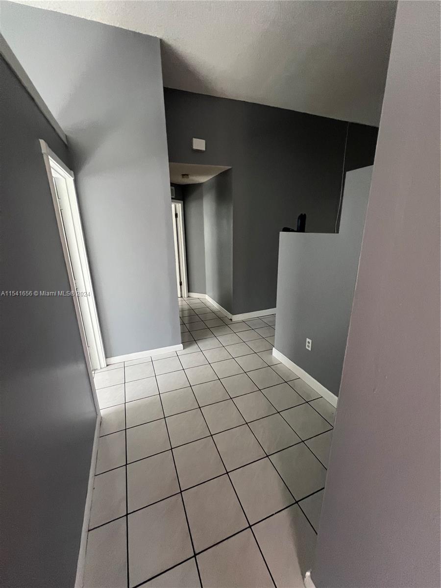 19851 NW 82nd Ct, Hialeah, Florida 33015, 3 Bedrooms Bedrooms, ,2 BathroomsBathrooms,Residentiallease,For Rent,19851 NW 82nd Ct,A11541656