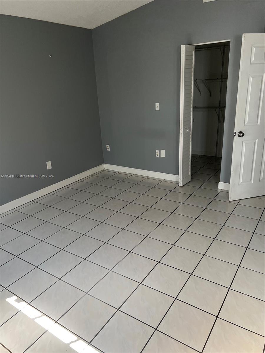 19851 NW 82nd Ct, Hialeah, Florida 33015, 3 Bedrooms Bedrooms, ,2 BathroomsBathrooms,Residentiallease,For Rent,19851 NW 82nd Ct,A11541656