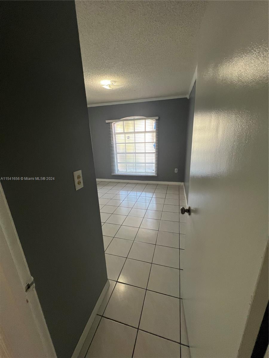 19851 NW 82nd Ct, Hialeah, Florida 33015, 3 Bedrooms Bedrooms, ,2 BathroomsBathrooms,Residentiallease,For Rent,19851 NW 82nd Ct,A11541656