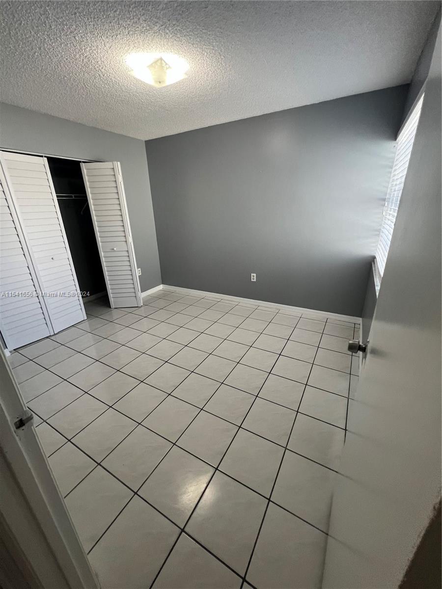 19851 NW 82nd Ct, Hialeah, Florida 33015, 3 Bedrooms Bedrooms, ,2 BathroomsBathrooms,Residentiallease,For Rent,19851 NW 82nd Ct,A11541656