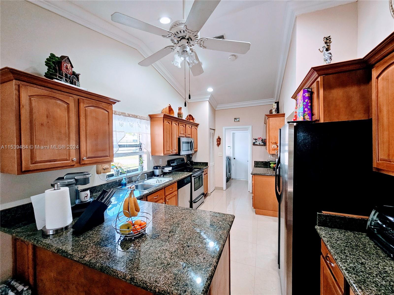 8720 NW 82nd St, Tamarac, Florida 33321, 3 Bedrooms Bedrooms, ,2 BathroomsBathrooms,Residential,For Sale,8720 NW 82nd St,A11539484