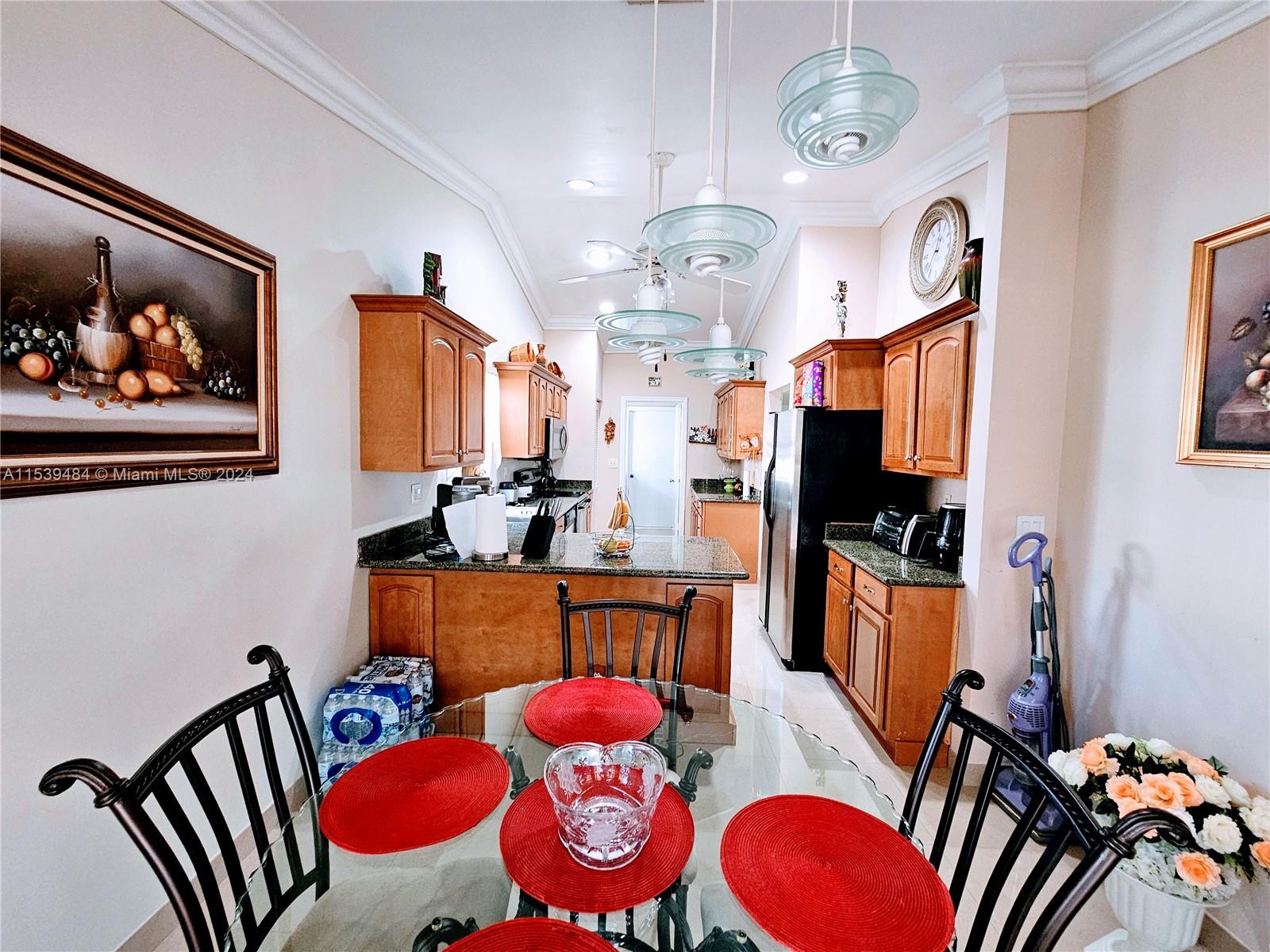 8720 NW 82nd St, Tamarac, Florida 33321, 3 Bedrooms Bedrooms, ,2 BathroomsBathrooms,Residential,For Sale,8720 NW 82nd St,A11539484