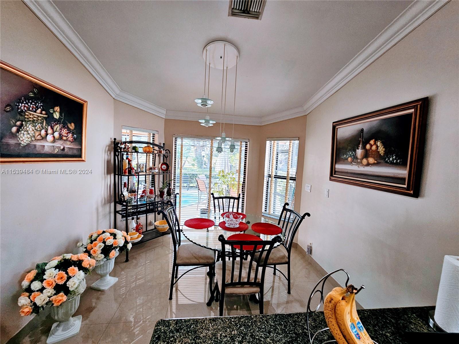 8720 NW 82nd St, Tamarac, Florida 33321, 3 Bedrooms Bedrooms, ,2 BathroomsBathrooms,Residential,For Sale,8720 NW 82nd St,A11539484