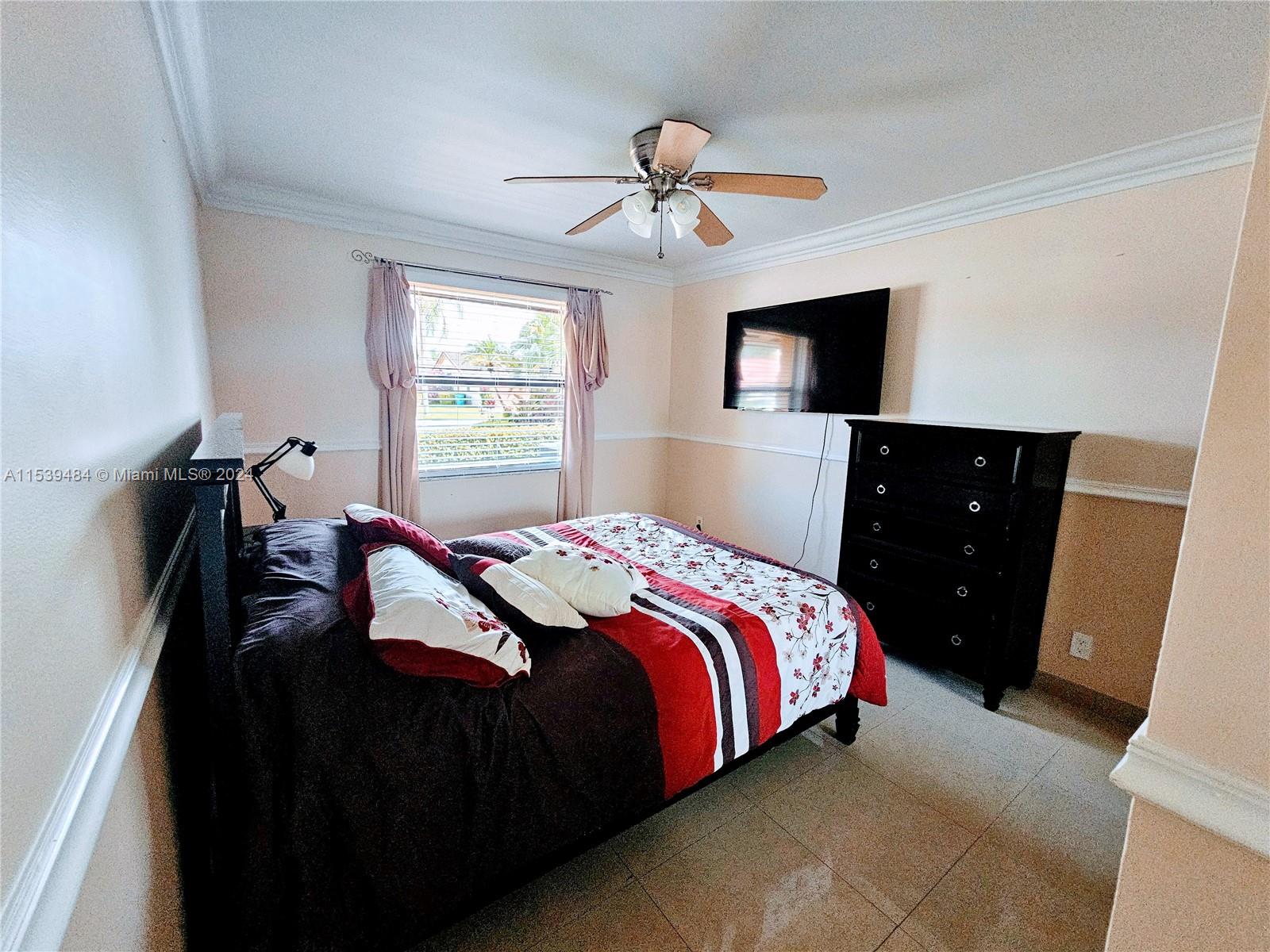 8720 NW 82nd St, Tamarac, Florida 33321, 3 Bedrooms Bedrooms, ,2 BathroomsBathrooms,Residential,For Sale,8720 NW 82nd St,A11539484