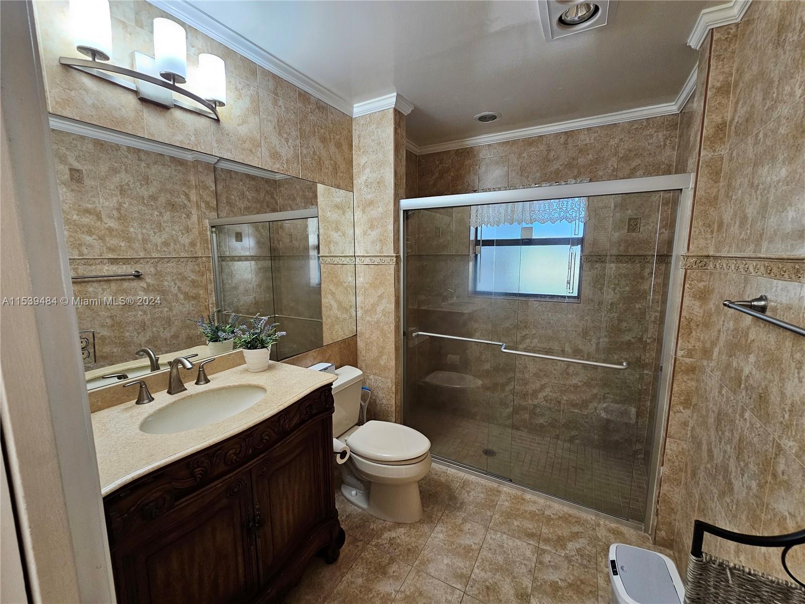 8720 NW 82nd St, Tamarac, Florida 33321, 3 Bedrooms Bedrooms, ,2 BathroomsBathrooms,Residential,For Sale,8720 NW 82nd St,A11539484