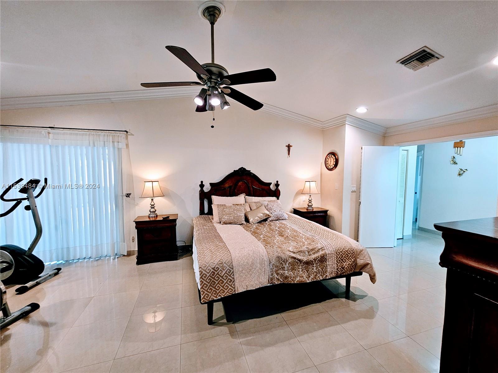 8720 NW 82nd St, Tamarac, Florida 33321, 3 Bedrooms Bedrooms, ,2 BathroomsBathrooms,Residential,For Sale,8720 NW 82nd St,A11539484