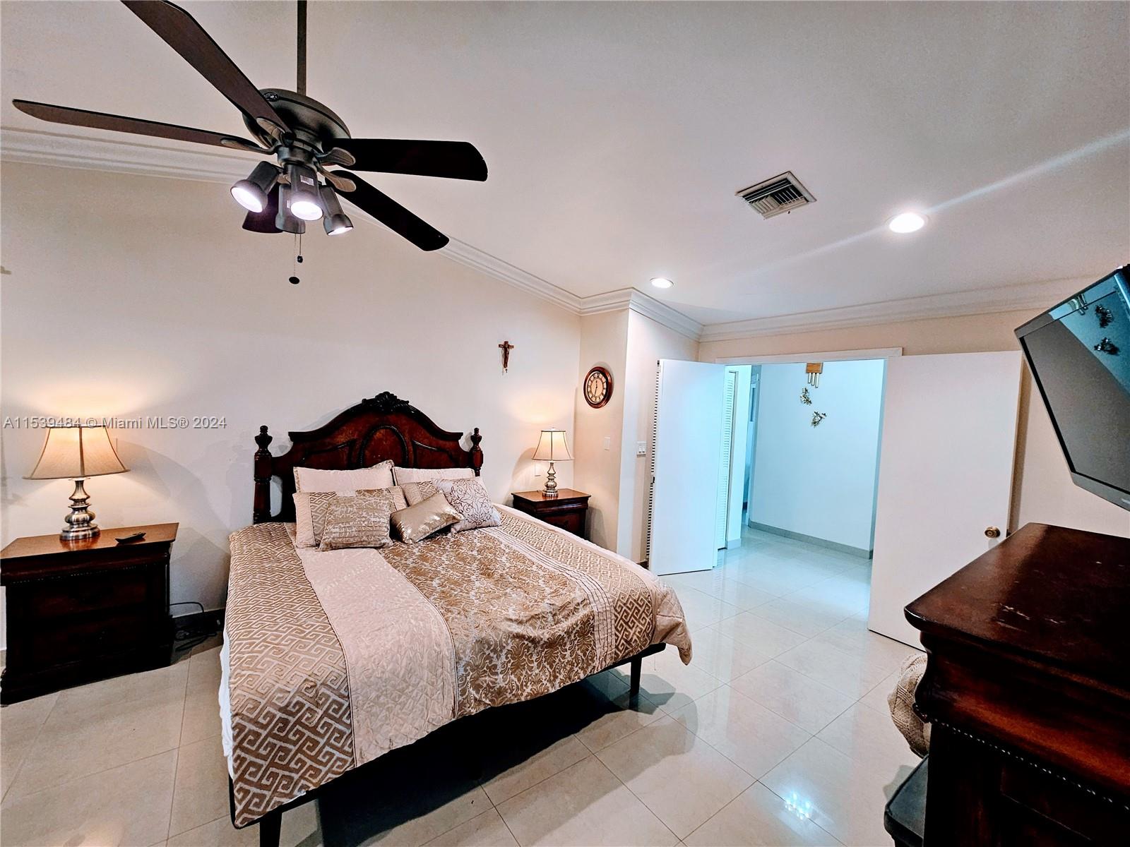 8720 NW 82nd St, Tamarac, Florida 33321, 3 Bedrooms Bedrooms, ,2 BathroomsBathrooms,Residential,For Sale,8720 NW 82nd St,A11539484