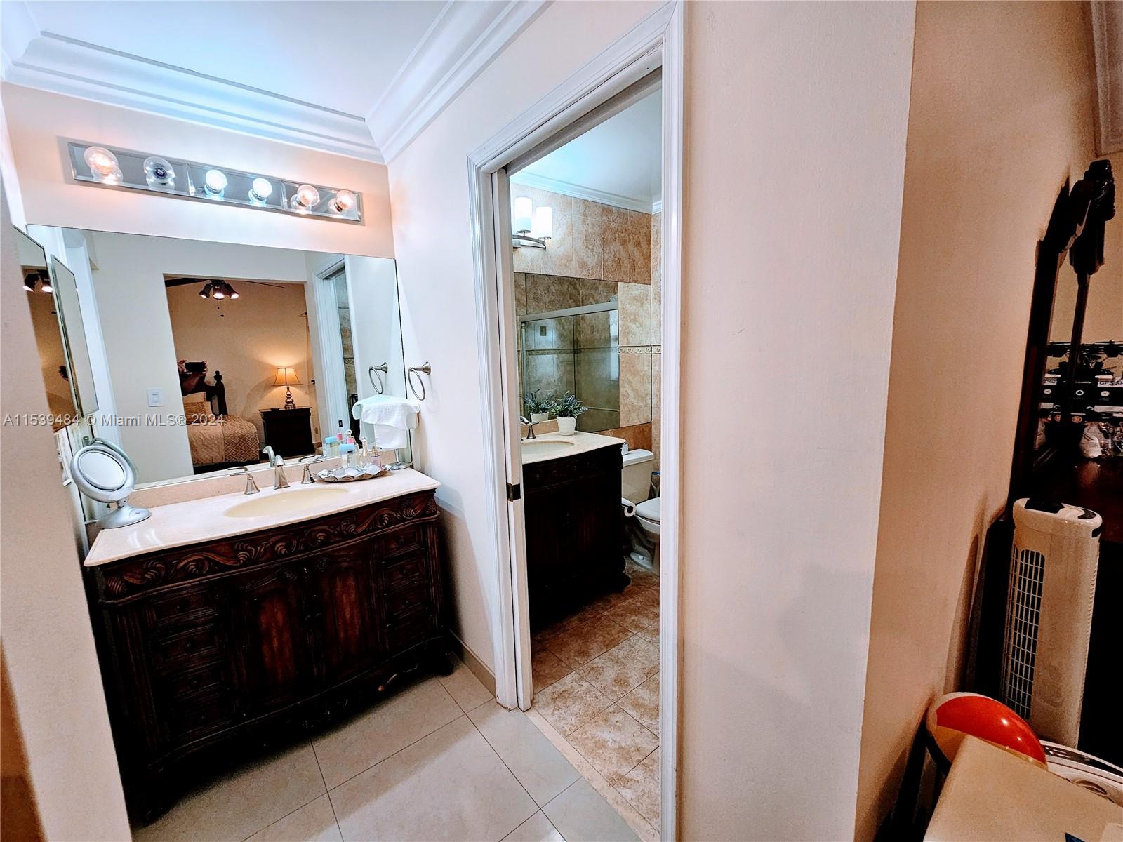 8720 NW 82nd St, Tamarac, Florida 33321, 3 Bedrooms Bedrooms, ,2 BathroomsBathrooms,Residential,For Sale,8720 NW 82nd St,A11539484