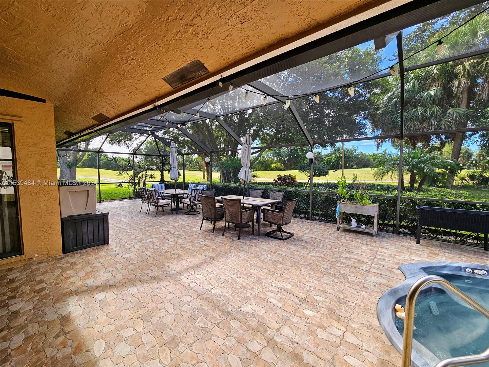 8720 NW 82nd St, Tamarac, Florida 33321, 3 Bedrooms Bedrooms, ,2 BathroomsBathrooms,Residential,For Sale,8720 NW 82nd St,A11539484