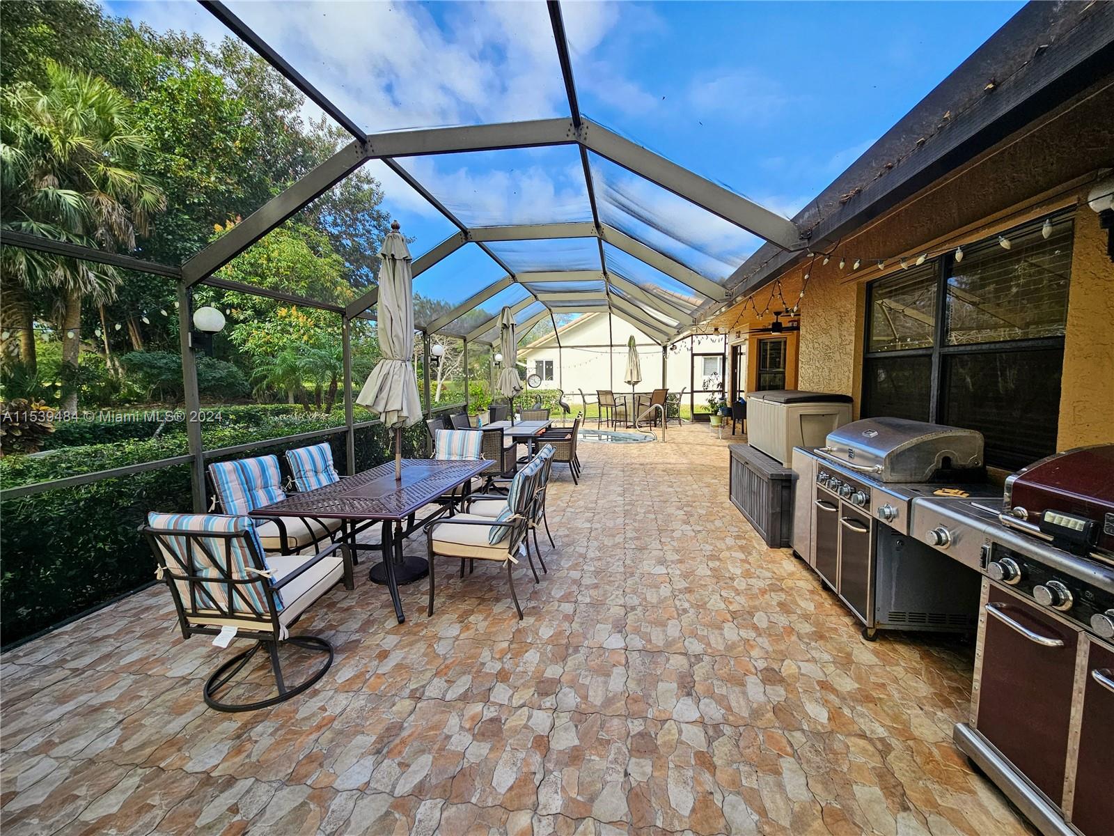 8720 NW 82nd St, Tamarac, Florida 33321, 3 Bedrooms Bedrooms, ,2 BathroomsBathrooms,Residential,For Sale,8720 NW 82nd St,A11539484