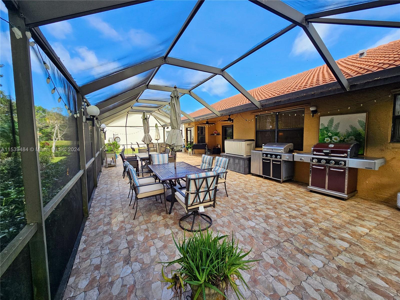 8720 NW 82nd St, Tamarac, Florida 33321, 3 Bedrooms Bedrooms, ,2 BathroomsBathrooms,Residential,For Sale,8720 NW 82nd St,A11539484